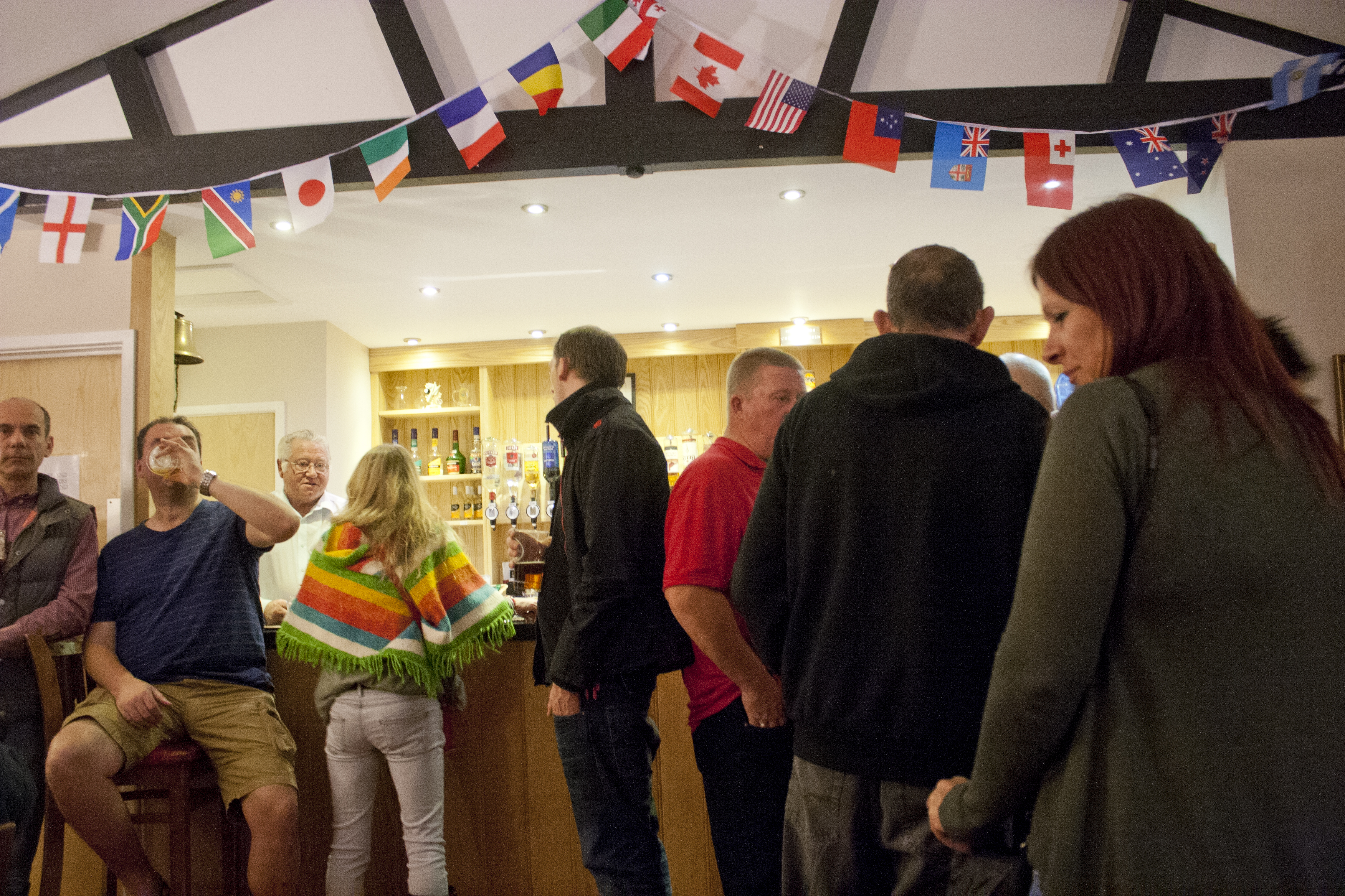 Shed_mg_1912